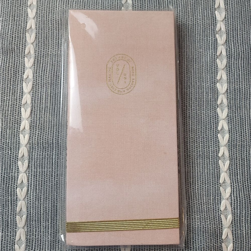Mini Mixed Stationery Bundle - Picture 4 of 7